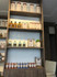 Imagem 1 da galeria do parceiro Buddha Spa - Vila Clementino