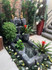 Imagem 2 da galeria do parceiro Buddha Spa - Vila Clementino