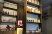 Imagem 3 da galeria do parceiro Buddha Spa - Vila Clementino