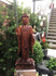 Imagem 4 da galeria do parceiro Buddha Spa - Vila Clementino
