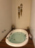 Imagem 5 da galeria do parceiro Buddha Spa - Vila Clementino