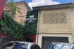 Imagem 6 da galeria do parceiro Buddha Spa - Vila Clementino