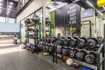 Imagem 1 da galeria do parceiro Care Club - Itaim