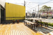 Imagem 3 da galeria do parceiro Care Club - Itaim