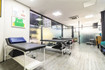 Imagem 6 da galeria do parceiro Care Club - Itaim