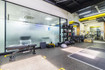 Imagem 10 da galeria do parceiro Care Club - Itaim