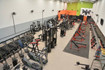 Imagem 1 da galeria do parceiro The Force Fitness