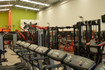 Imagem 2 da galeria do parceiro The Force Fitness