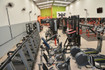 Imagem 4 da galeria do parceiro The Force Fitness