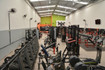 Imagem 5 da galeria do parceiro The Force Fitness