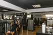 Imagem 3 da galeria do parceiro Hammer Fitness Club - Barra