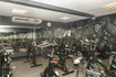 Imagem 6 da galeria do parceiro Hammer Fitness Club - Barra