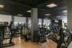 Imagem 1 da galeria do parceiro Hammer Fitness Club - Barra