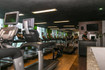 Imagem 4 da galeria do parceiro Hammer Fitness Club - Pará