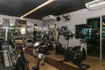 Imagem 5 da galeria do parceiro Hammer Fitness Club - Pará