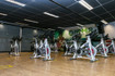 Imagem 6 da galeria do parceiro Hammer Fitness Club - Pará