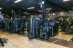 Imagem 8 da galeria do parceiro Hammer Fitness Club - Pará