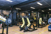 Imagem 9 da galeria do parceiro Hammer Fitness Club - Pará