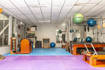 Imagem 11 da galeria do parceiro Hammer Fitness Club - Pará