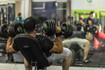 Imagem 2 da galeria do parceiro Academia Up Fitness
