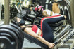 Imagem 3 da galeria do parceiro Academia Up Fitness