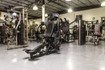 Imagem 6 da galeria do parceiro Academia Up Fitness