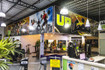 Imagem 7 da galeria do parceiro Academia Up Fitness