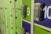 Imagem 8 da galeria do parceiro Academia Up Fitness