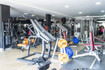 Imagem 1 da galeria do parceiro Proquality - Santo Agostinho