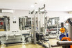Imagem 4 da galeria do parceiro Proquality - Santo Agostinho