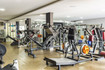 Imagem 8 da galeria do parceiro Proquality - Santo Agostinho