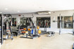 Imagem 9 da galeria do parceiro Proquality - Santo Agostinho