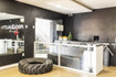 Imagem 10 da galeria do parceiro Proquality - Santo Agostinho