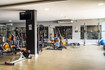 Imagem 11 da galeria do parceiro Proquality - Santo Agostinho