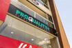 Imagem 2 da galeria do parceiro Proquality - Santo Agostinho