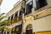 Imagem 2 da galeria do parceiro CrossFit W87