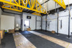 Imagem 1 da galeria do parceiro CrossFit W87