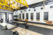 Imagem 3 da galeria do parceiro CrossFit W87