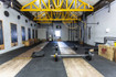 Imagem 4 da galeria do parceiro CrossFit W87