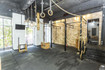 Imagem 8 da galeria do parceiro CrossFit W87
