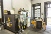 Imagem 9 da galeria do parceiro CrossFit W87