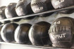 Imagem 10 da galeria do parceiro CrossFit W87