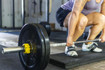 Imagem 11 da galeria do parceiro CrossFit W87