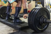 Imagem 12 da galeria do parceiro CrossFit W87