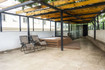 Imagem 5 da galeria do parceiro Care Club - Parque Do Povo