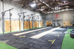 Imagem 1 da galeria do parceiro CrossFit Implacável - Vila da Penha