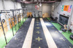 Imagem 6 da galeria do parceiro CrossFit Implacável - Vila da Penha