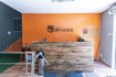 Imagem 7 da galeria do parceiro CrossFit Implacável - Vila da Penha