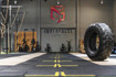 Imagem 11 da galeria do parceiro CrossFit Implacável - Vila da Penha