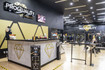 Imagem 1 da galeria do parceiro Proquality - Premium - Unidade Resende